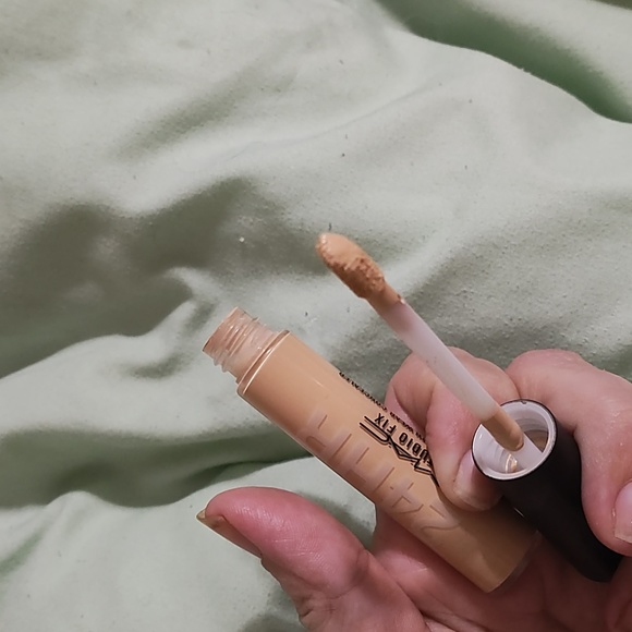Mac concealer - Picture 6 of 6